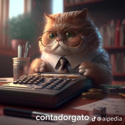 es72425365's profile picture. Amante de los números, la ley y las buenas costumbre, Libertad y Orden