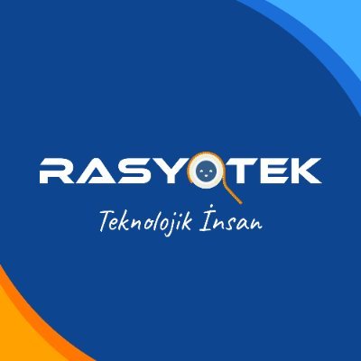 Rasyotek