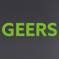 GEERS - Ihr Spezialist für Gutes Hören (@geers_de) 's Twitter Profile Photo GEERS - Ihr Spezialist für Gutes Hören (@geers_de) 's Twitter Profile Photo