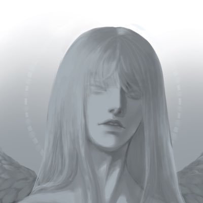 k_karasu__'s profile picture. 