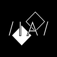 Inverted Audio (@invertedaudio) 's Twitter Profile