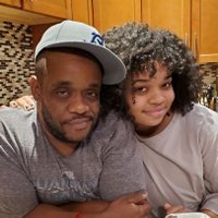 Ernie Scatton (@chivoiceman) 's Twitter Profile