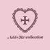 Add+Re:collection (@addrecollection) Twitter profile photo Add+Re:collection (@addrecollection) Twitter profile photo