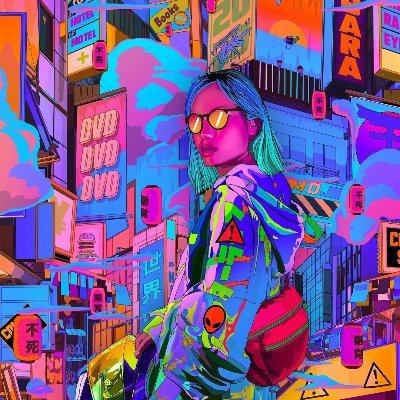 tadyreim's profile picture. skill