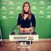 Dr. Fiszter Zsuzsanna (@drfiszter) Twitter profile photo Dr. Fiszter Zsuzsanna (@drfiszter) Twitter profile photo
