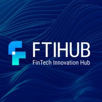 Fintech Innovation Hub - FTIHUB (@ftihub) 's Twitter Profile
