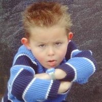 brawckzz (@brawckzz) 's Twitter Profile