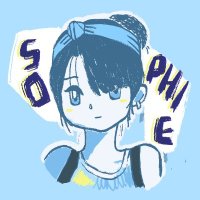 sopi.eth • ᴗ • | KB7 🌱 (@defikikibeach) 's Twitter Profile