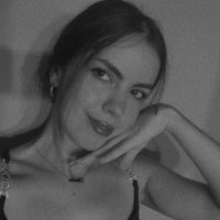Claudia Candela (@claudialionc) 's Twitter Profile