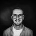Emilien Matte (@emilien_matte) Twitter profile photo Emilien Matte (@emilien_matte) Twitter profile photo