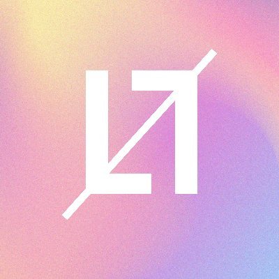 @flow_blockchain protocol for managing community membership. Built to be used by other services for selling memberships.
Try it with @supportify_me