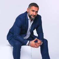 Ümit Karan (@umitk99) 's Twitter Profile
