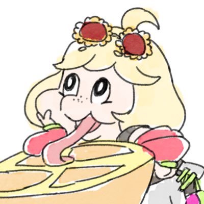 くじらさんのプロフィール画像