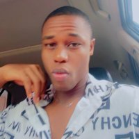Adetayo  𝕏 (@ade_of_lagos_2) Twitter profile photo