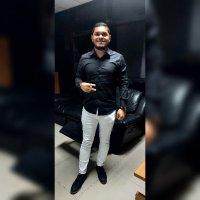 Absalón Quiroz(@AbsalonQuiroz) 's Twitter Profile Photo