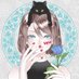 ミコ🐰 (@rinnagi_mico) Twitter profile photo ミコ🐰 (@rinnagi_mico) Twitter profile photo