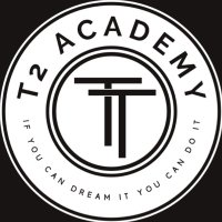T2 Academy (@t2academy412) 's Twitter Profile