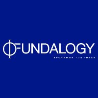 Fundalogy (@fundalogy_) 's Twitter Profile