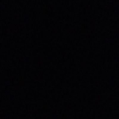 lomlheeseung00's profile picture. she/they