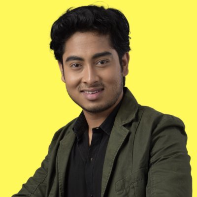 hirakdebnath12's profile picture. I'm a FullStack IOS Developer with a combined 4+ years of experience in developing IOS Apps
Launched “Discover” & “Top Rated” tabs with 6 sub-tabs and 24 story