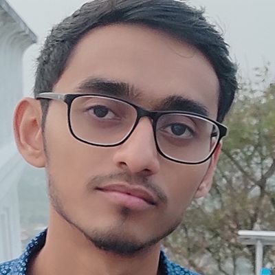 hi!!! everyone.I am doing engineering, I am interested in tech,space,economics, mythology,renewable energy and startup ideas.