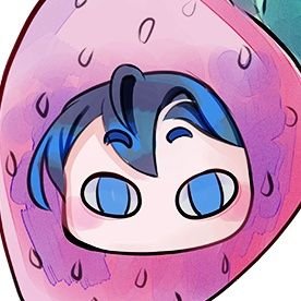 ramฅさんのプロフィール画像