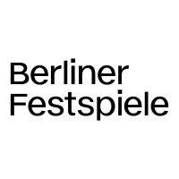 Berliner Festspiele (@blnfestspiele) 's Twitter Profile Photo Berliner Festspiele (@blnfestspiele) 's Twitter Profile Photo