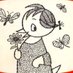 balbina (@balbina650) Twitter profile photo balbina (@balbina650) Twitter profile photo