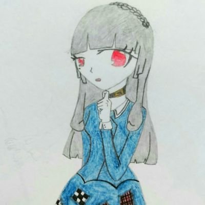 狂橋 おとぎ🦈さんのプロフィール画像