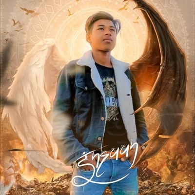 Ri61714521Rihan's profile picture. 