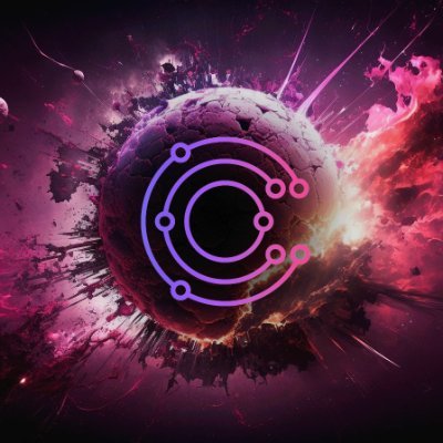 #Bitcoin | The world's leading Lending Automation Platform for Bitfinex & Liquid - we help you create a passive income!
Launching Coinlend DeFi soon