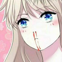 小太阳灯原创(投喂六十九门槛) (@taiyanggassy) Twitter profile photo