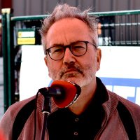 Craig Norris (@craignorriscbc) 's Twitter Profile Photo Craig Norris (@craignorriscbc) 's Twitter Profile Photo