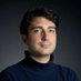 Gregorio Spagni (@spagnigregorio) Twitter profile photo Gregorio Spagni (@spagnigregorio) Twitter profile photo