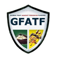 Fight Against Terrorism Funding -Live and Let Live (@lll_liveletlive) Twitter profile photo