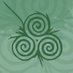Network for an Alternative Quest (@networkaq) Twitter profile photo Network for an Alternative Quest (@networkaq) Twitter profile photo
