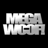 megawoof_official (@megawoof_) 's Twitter Profile Photo megawoof_official (@megawoof_) 's Twitter Profile Photo
