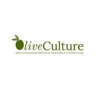 OliveCulture(@OliveCulture1) 's Twitter Profile Photo