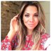 Betty Bryan (@kailassutar71) Twitter profile photo Betty Bryan (@kailassutar71) Twitter profile photo