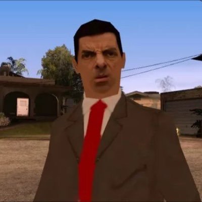 ThimbleMain's profile picture. 