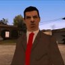 ThimbleMain's profile picture. 