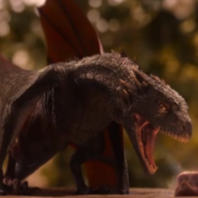 adelheide_w's profile picture. Председательница Священного трибунала им. свв. Канцилии и Контекстии Конкретики // #StandwithUkraine // Droning for good and purring for joy!