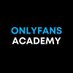 ๐พ๐ฝ๐ป๐๐ต๐ฐ๐ฝ๐๐ฟ๐๐ฑ๐ป๐ธ๐๐ท๐ฏ (@onlyfanspublish) Twitter profile photo ๐พ๐ฝ๐ป๐๐ต๐ฐ๐ฝ๐๐ฟ๐๐ฑ๐ป๐ธ๐๐ท๐ฏ (@onlyfanspublish) Twitter profile photo