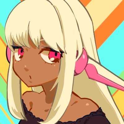 もやきさんのプロフィール画像