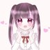 めあ (@1o891o) Twitter profile photo めあ (@1o891o) Twitter profile photo