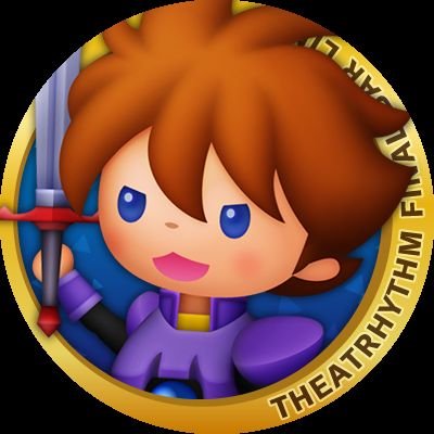 saktep's profile picture. (ﾟ∀ﾟ)