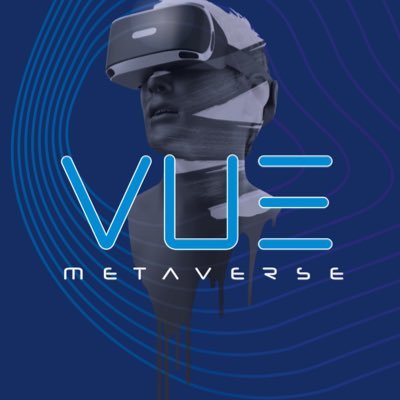 Metaverse platform where holders can monetise virtual venues and experiences. 3000 3D VR-Ready NFTs - soon on @MultiversX. Join us:https://t.co/u0WAbmG1u1