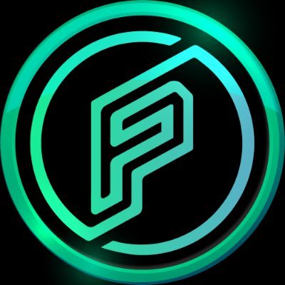 Fegrowofficial Profile Picture