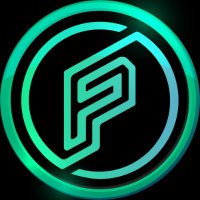Fegrow (@fegrowofficial) 's Twitter Profile Photo Fegrow (@fegrowofficial) 's Twitter Profile Photo