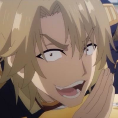 リョウタさんのプロフィール画像